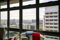 Blk 626A Tampines Greenverge (Tampines), HDB 4 Rooms #617670461